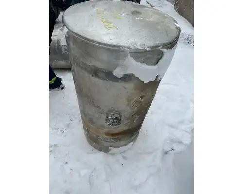 International 5900I Fuel Tank