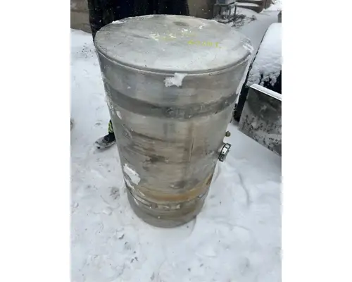 International 5900I Fuel Tank