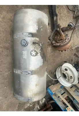 International 5900I Fuel Tank