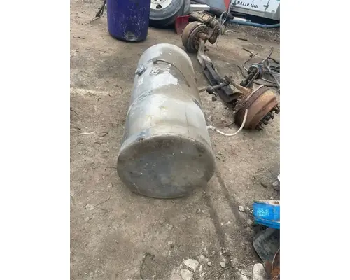 International 5900I Fuel Tank