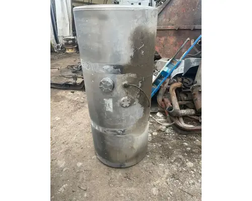 International 5900I Fuel Tank