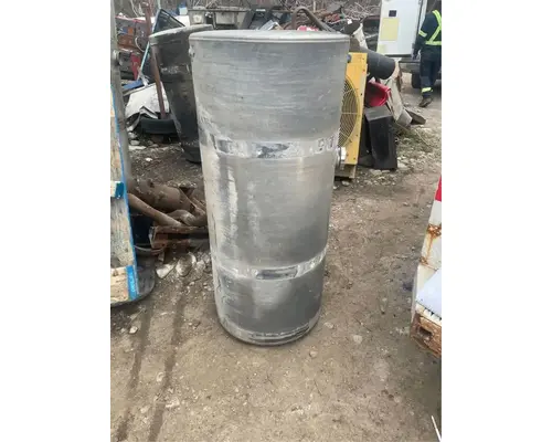 International 5900I Fuel Tank