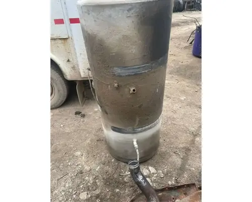 International 5900I Fuel Tank