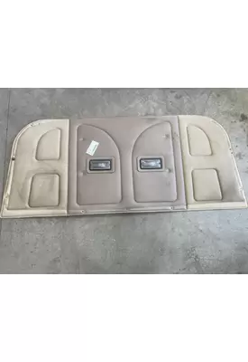 International 5900I Headliner