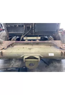 International 5900I Hood Hinge