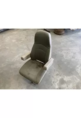 International 5900I Seat (non-Suspension)