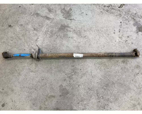 International 5900I Steering Shaft