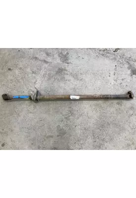 International 5900I Steering Shaft