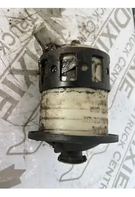 International 5900I Steering or Suspension Parts, Misc.