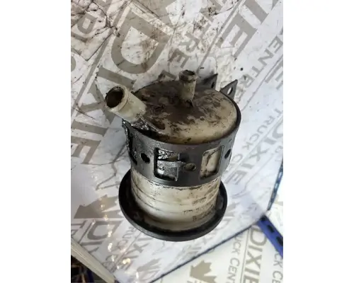 International 5900I Steering or Suspension Parts, Misc.