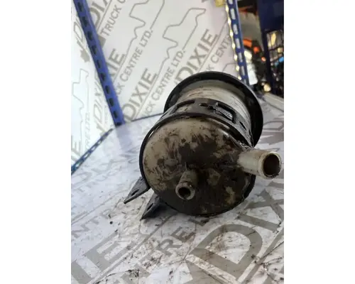 International 5900I Steering or Suspension Parts, Misc.