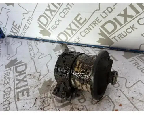 International 5900I Steering or Suspension Parts, Misc.