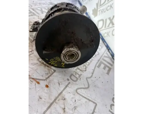 International 5900I Steering or Suspension Parts, Misc.