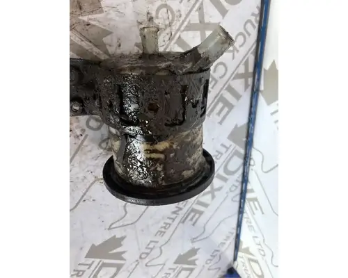 International 5900I Steering or Suspension Parts, Misc.