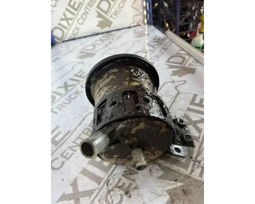 International 5900I Steering or Suspension Parts, Misc.