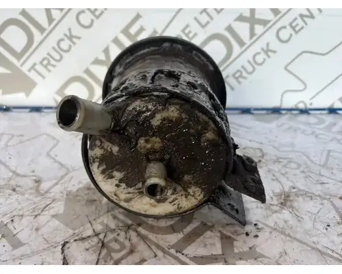 International 5900I Steering or Suspension Parts, Misc.