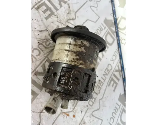 International 5900I Steering or Suspension Parts, Misc.