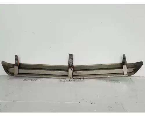 International 5900I Sun Visor (External)