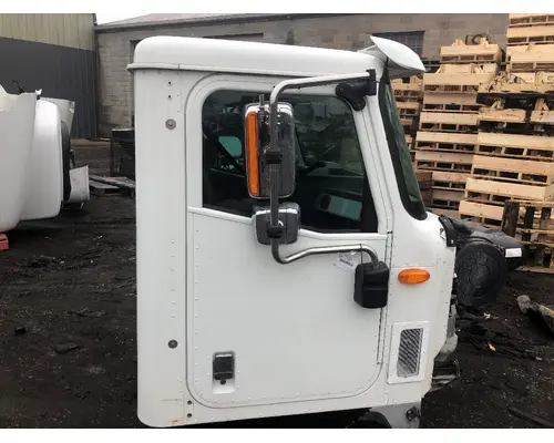 Door Assembly, Front INTERNATIONAL 5900 Wilkins Rebuilders Supply