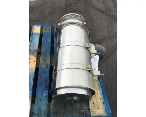 Air Cleaner INTERNATIONAL 5900I Rydemore Heavy Duty Truck Parts Inc