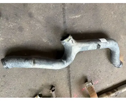 Air Cleaner International 5900I Dixie Truck Centre