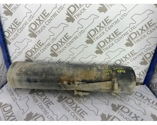 Air Tank International 5900I Dixie Truck Centre