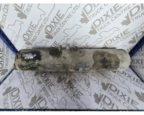 Air Tank International 5900I Dixie Truck Centre