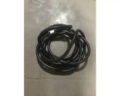 Battery Box INTERNATIONAL 5900i K &amp; R Truck Sales, Inc.