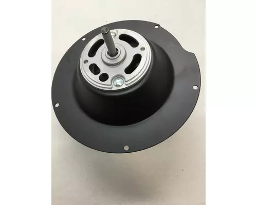 Blower Motor (HVAC) INTERNATIONAL 5900I Marshfield Transportation Products