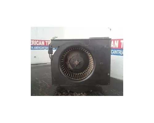 Blower Motor (HVAC) INTERNATIONAL 5900I American Truck Salvage