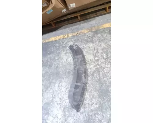 Body Parts, Misc. INTERNATIONAL 5900I Marshfield Transportation Products