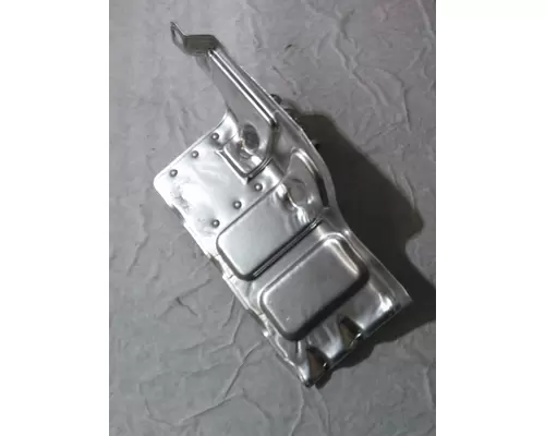 Body Parts, Misc. INTERNATIONAL 5900I Marshfield Transportation Products