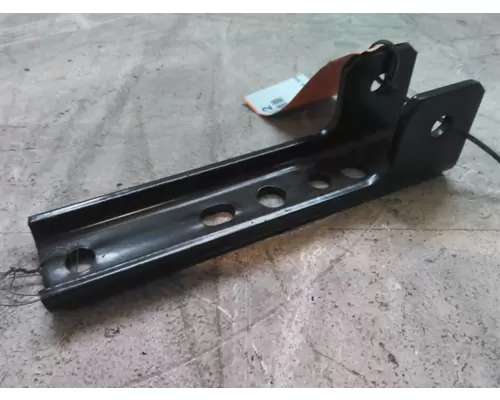 Body Parts, Misc. INTERNATIONAL 5900I Marshfield Transportation Products