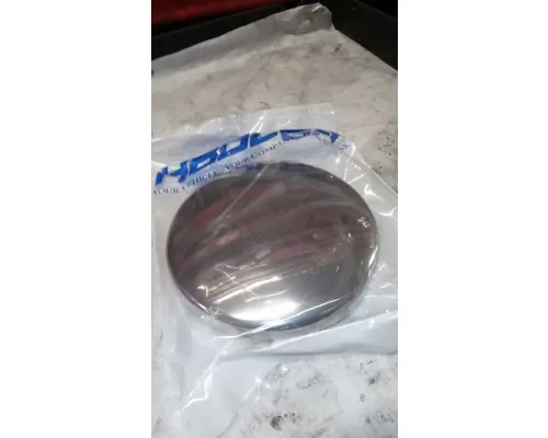 Body Parts, Misc. INTERNATIONAL 5900I Marshfield Transportation Products