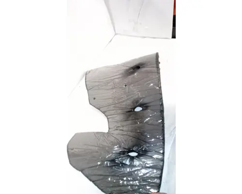 Body Parts, Misc. INTERNATIONAL 5900I Marshfield Transportation Products