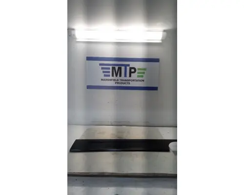 Body Parts, Misc. INTERNATIONAL 5900I Marshfield Transportation Products