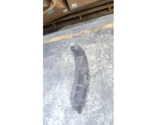 Body Parts, Misc. INTERNATIONAL 5900I Marshfield Transportation Products