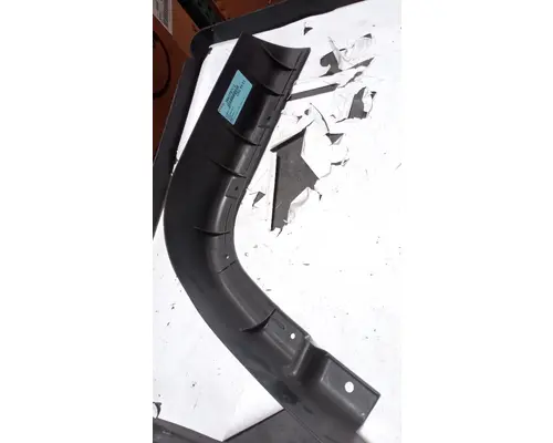 Body Parts, Misc. INTERNATIONAL 5900I Marshfield Transportation Products