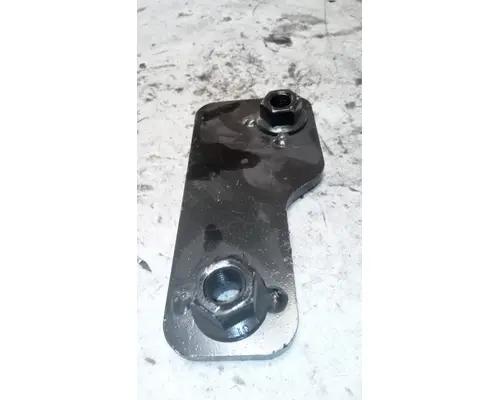 Body Parts, Misc. INTERNATIONAL 5900I Marshfield Transportation Products