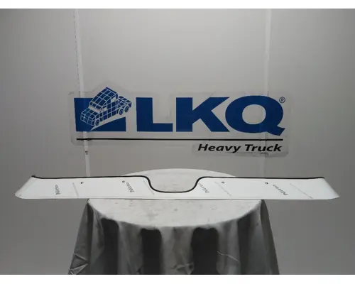 Body Parts, Misc. INTERNATIONAL 5900I Marshfield Transportation Products