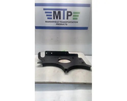 Body Parts, Misc. INTERNATIONAL 5900I Marshfield Transportation Products