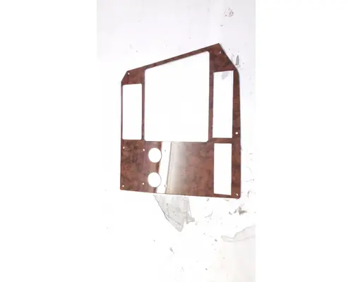 Body Parts, Misc. INTERNATIONAL 5900I Marshfield Transportation Products