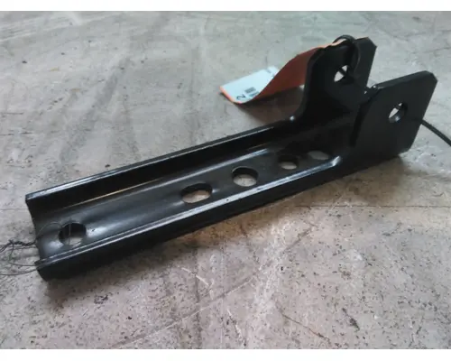 Body Parts, Misc. INTERNATIONAL 5900I Marshfield Transportation Products