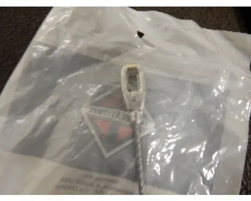 Body Parts, Misc. INTERNATIONAL 5900I K &amp; R Truck Sales, Inc.