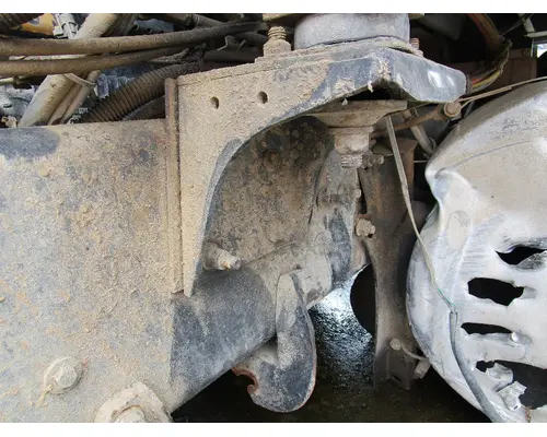 Brackets, Misc. INTERNATIONAL 5900i Tim Jordan's Truck Parts, Inc.