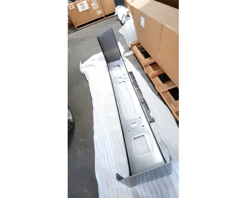 Bumper Assembly, Front INTERNATIONAL 5900I Marshfield Transportation Products
