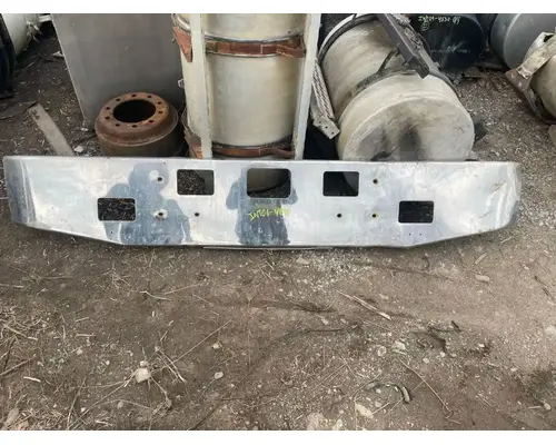 Bumper Assembly, Front International 5900I Dixie Truck Centre