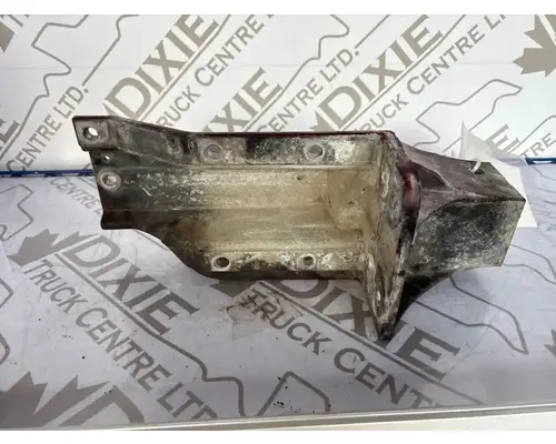 Cab International 5900I Dixie Truck Centre