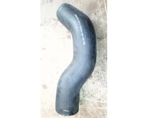 Charge Air Cooler (ATAAC) INTERNATIONAL 5900I Marshfield Transportation Products