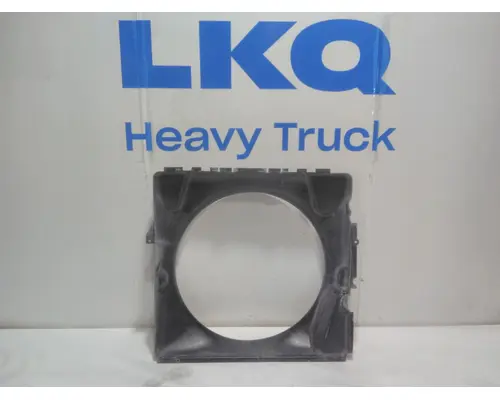 Fan Blade INTERNATIONAL 5900I Marshfield Transportation Products